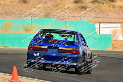 media/Oct-26-2024-Cobra Club (Sat) [[ed594ebad6]]/Blue Group/Session 2 (Turn 4)/